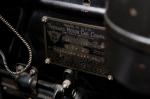 Packard Model 833 Dual Cowl Sport Phaeton 1931 года